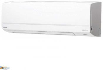 Сплит система Toshiba RAS-13EKV-EE / RAS-13EAV-EE