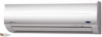 Сплит система Carrier 42UQV025M / 38UYV025M