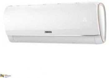 Zanussi ZACS-18 SPR/A17/N1 сплит система