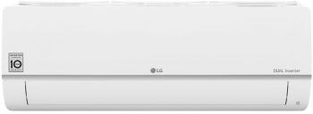 Сплит-система LG PC09SQ