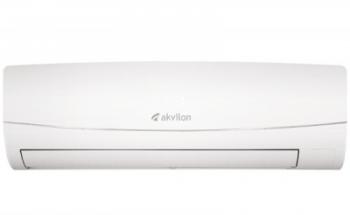 Сплит система Akvilon NL-24