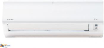Сплит система Daikin ATXN20M6 / ARXN20M6
