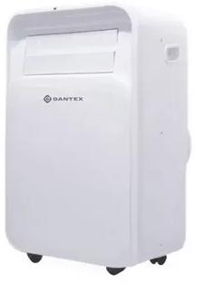 Мобильный кондиционер Dantex RK-09PSM-R (SOHO)