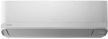 Сплит-система Toshiba RAS-05J2KVG-EE/RAS-05J2AVG-EE