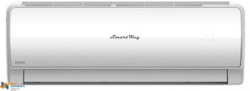 Сплит система SmartWay SME-09A/SUE-09A