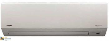 Сплит система Toshiba RAS-10S3KV-E / RAS-10S3AV-E