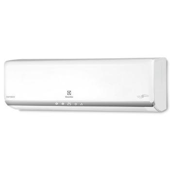 Сплит-система Electrolux EACS/I-12HM/N3_15Y Monaco Super DC Inverter