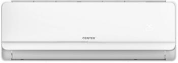 Сплит система Centek CT-65A09