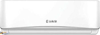Настенная сплит система Sakata SIH-50SGC / SOH-50VGC