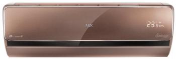 Сплит система AUX ASW-H09A4/LA-800R1DI AS-H09A4/LA-R1DI