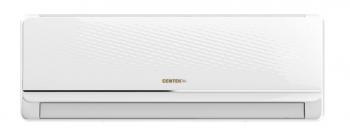 Настенная сплит-система Centek CT-65F07+