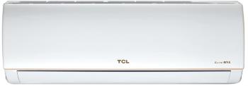Сплит система TCL TAC-18HRA/E1