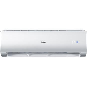 Сплит-система Haier AS35NHPHRA/1U35NHPFRA Elegant HP