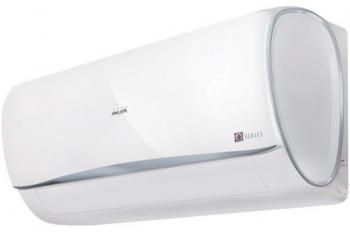 Сплит-система AUX ASW-H18A4/DE-R1 AS-H18A4/DE-R1