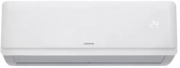 Сплит система Lessar LS-H18KPA2/LU-H18KPA2