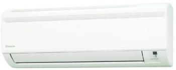 Сплит-система Daikin ATYN20L / ARYN20L