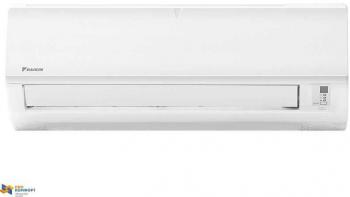 Сплит система Daikin FTYN20L / RYN20L