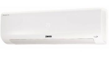 Сплит-система Zanussi ZACS/I-12 HMD/N1 Moderno DC Inverter