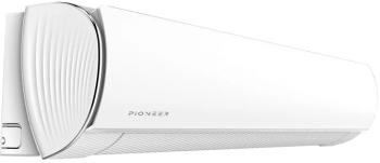 Сплит система Pioneer KFR50MW/KOR50MW