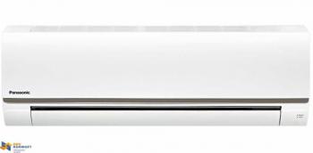 Настенная сплит система Panasonic CS-BE25TKE/CU-BE25TKE