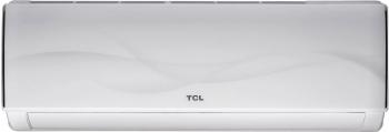 Сплит-система TCL TAC-24CHSA/XA31