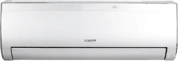 Сплит система Tosot T09H-SU1/I-W / T09H-SU1/O