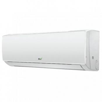 Сплит-система Rix I/O-W24PT
