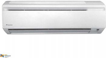 Сплит система Daikin FTYN25L / RYN25L