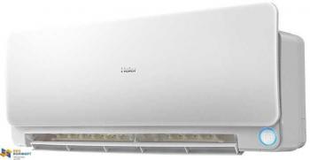 Настенная сплит система Haier AS12QS2ERA / 1U12BS3ERA