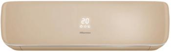 Сплит система Hisense AS-10UR4SVETG67(C)