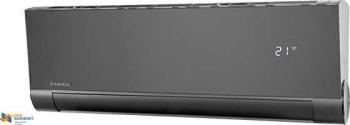 Сплит система Kentatsu KSGX35HFAN1-BL / KSRX35HFAN1