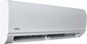 Сплит система Aero ARS‑II-24IH21D6‑01 / ARS‑II-24OH21D6‑01