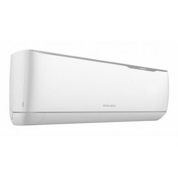 Сплит-система Rovex RS-24PXS1 Smart