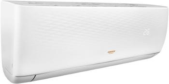 Сплит-система Centek CT-65V18