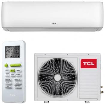 Сплит-система TCL TAC-24CHSA/XA71