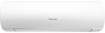 Сплит система Hisense AS-10UW4SVETS10
