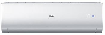 Сплит система Haier AS12NM5HRA / 1U12BR4ERA