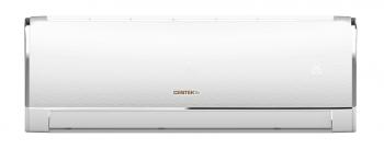Сплит-система Centek CT-65L24