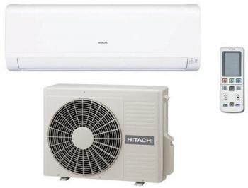 Сплит-система Hitachi RAK-35PEC/RAC-35WEC