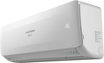 Сплит система Hyundai H-AR19-24H