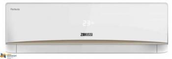 Сплит система Zanussi ZACS-18 HPF/A17/N1