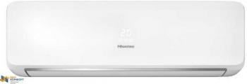 Сплит система Hisense AS-18UR4SFATDI6G / AS-18UR4SFATDI6W
