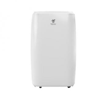 Мобильный кондиционер Royal Clima Siesta RM-S58CN-E