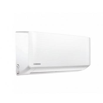 Сплит-система Kentatsu KSGS53HFAN1/KSRS53HFAN1 Verona