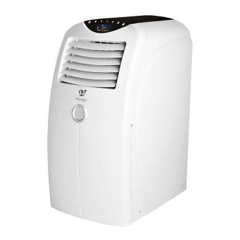 Мобильный кондиционер Royal Clima Largo RM-L60CN-E