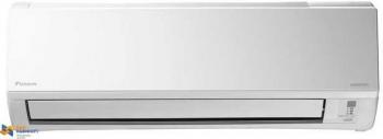 Сплит система Daikin FTXB35C / RXB35C
