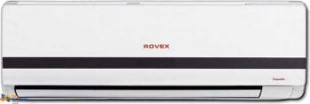 Сплит система Rovex RS-24UIN1