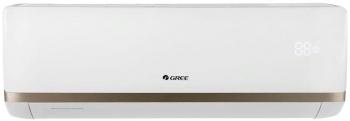 Сплит-система Gree GWH12AAB-K3DNA2A