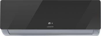 Сплит-система Lessar LS-HE09KNA2AC/LU-HE09KNA2AC Ego