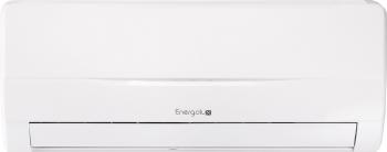 Сплит система Energolux SAS24L1-A/SAU24L1-A